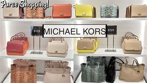 michael kors outlet rückgabe|michael kors online shop.